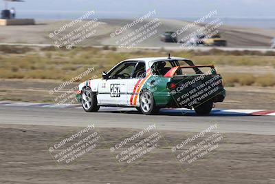 media/Sep-27-2025-24 Hours of Lemons (Sat) [[04fd3ac4ac]]/10am (Star Mazda)/